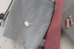 IMG-20260419-WA0002
