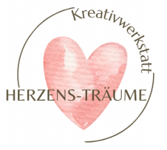 Herzens-Träume